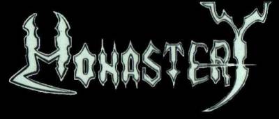 logo Monastery (HUN)